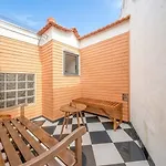Guestready - Cosy Artistic Retreat Διαμέρισμα Costa de Caparica