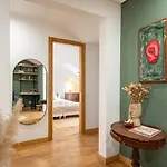 Guestready - Cosy Artistic Retreat * Costa de Caparica