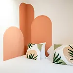 Guestready - Cosy Artistic Retreat *