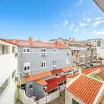 Guestready - Cosy Artistic Retreat *