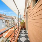 Guestready - Cosy Artistic Retreat Διαμέρισμα