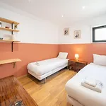 Guestready - Cosy Artistic Retreat *
