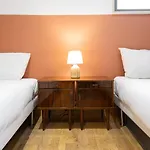 Guestready - Cosy Artistic Retreat