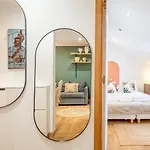 Guestready - Cosy Artistic Retreat *