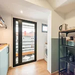 Διαμέρισμα Guestready - Cosy Artistic Retreat *