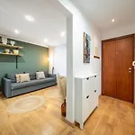 Guestready - Cosy Artistic Retreat * Costa de Caparica