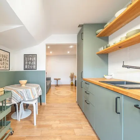 Guestready - Cosy Artistic Retreat Costa da Caparica