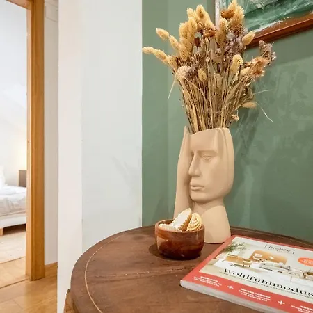 Guestready - Cosy Artistic Retreat Apartment Costa da Caparica