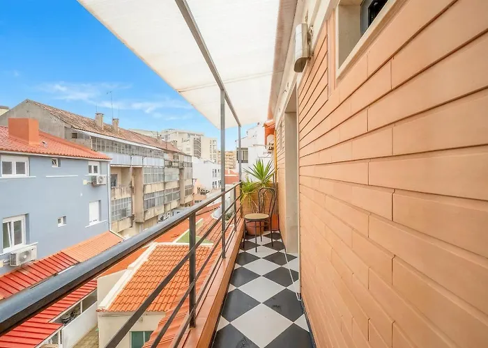 Guestready - Cosy Artistic Retreat Appartement